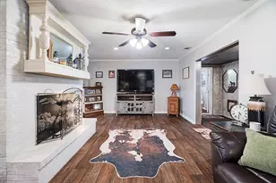 9216 Farm Rd 195, Paris, TX 75462 - Photo 4