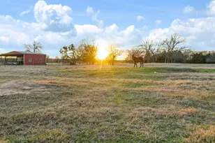 9216 Farm Rd 195, Paris, TX 75462 - Photo 34