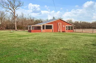 9216 Farm Rd 195, Paris, TX 75462 - Photo 36