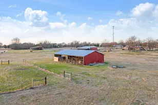 9216 Farm Rd 195, Paris, TX 75462 - Photo 34