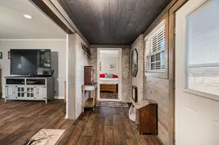 9216 Farm Rd 195, Paris, TX 75462 - Photo 16