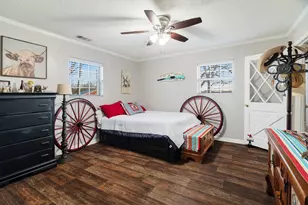 9216 Farm Rd 195, Paris, TX 75462 - Photo 12