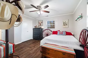 9216 Farm Rd 195, Paris, TX 75462 - Photo 10