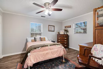 9216 Farm Road 195, Paris, TX 75462 - Photo 16