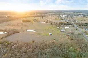 9216 Farm Rd 195, Paris, TX 75462 - Photo 32