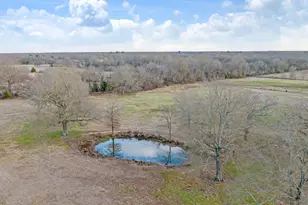 9216 Farm Rd 195, Paris, TX 75462 - Photo 26