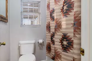 9216 Farm Rd 195, Paris, TX 75462 - Photo 14