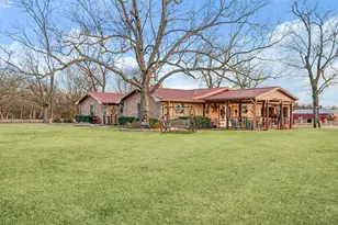 9216 Farm Rd 195, Paris, TX 75462 - Photo 2