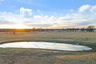 9216 Farm Rd 195, Paris, TX 75462 - Photo 30