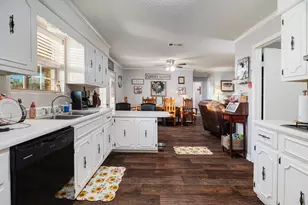 9216 Farm Rd 195, Paris, TX 75462 - Photo 8