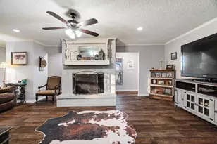 9216 Farm Rd 195, Paris, TX 75462 - Photo 4