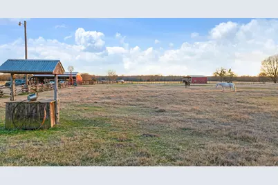 9216 Farm Road 195, Paris, TX 75462 - Photo 38