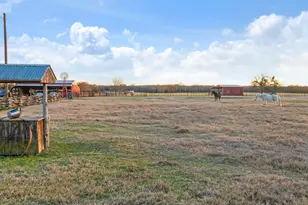 9216 Farm Rd 195, Paris, TX 75462 - Photo 38