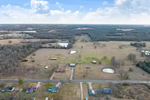 9216 Farm Rd 195, Paris, TX 75462 - Photo 24