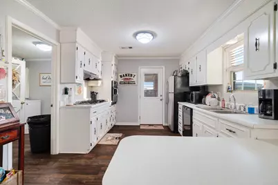 9216 Farm Road 195, Paris, TX 75462 - Photo 8