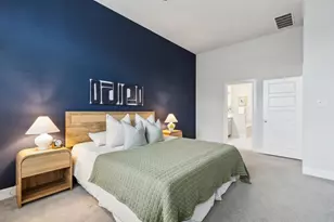 2417 Robin Wy, Northlake, TX 76247 - Photo 12