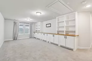 2417 Robin Wy, Northlake, TX 76247 - Photo 18