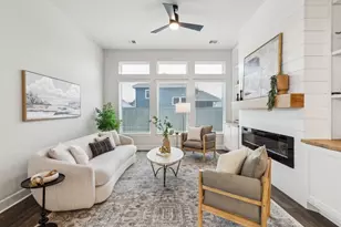 2417 Robin Wy, Northlake, TX 76247 - Photo 2