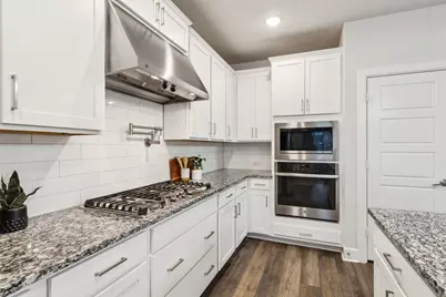 2417 Robin Way, Northlake, TX 76247 - Photo 8