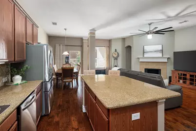 2809 Glendale Way, McKinney, TX 75071 - Photo 10