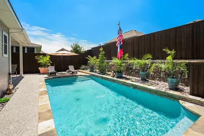 2809 Glendale Way, McKinney, TX 75071 - Photo 2