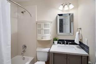 2809 Glendale Way, McKinney, TX 75071 - Photo 20