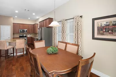 2809 Glendale Way, McKinney, TX 75071 - Photo 12