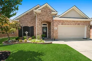 2809 Glendale Way, McKinney, TX 75071 - Photo 1
