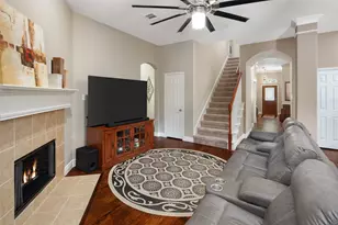 2809 Glendale Way, McKinney, TX 75071 - Photo 8