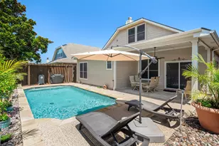 2809 Glendale Way, McKinney, TX 75071 - Photo 28