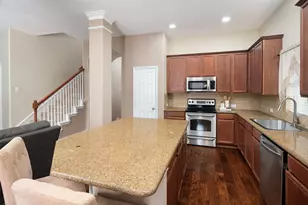 2809 Glendale Way, McKinney, TX 75071 - Photo 14