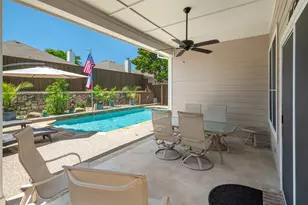 2809 Glendale Way, McKinney, TX 75071 - Photo 24