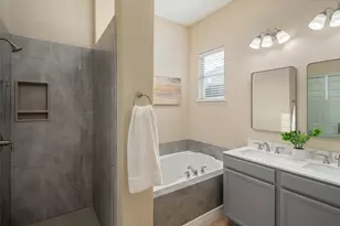 2809 Glendale Way, McKinney, TX 75071 - Photo 16