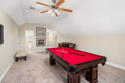 2809 Glendale Way, McKinney, TX 75071 - Photo 22