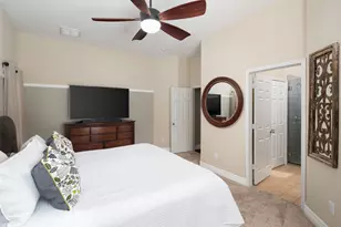 2809 Glendale Way, McKinney, TX 75071 - Photo 18