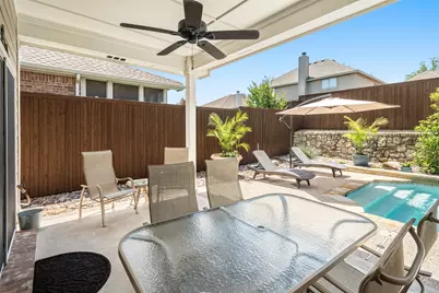 2809 Glendale Way, McKinney, TX 75071 - Photo 26