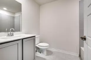 10213 Torch Light Ln, Aubrey, TX 76227 - Photo 16