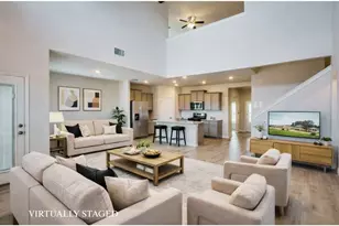 10213 Torch Light Ln, Aubrey, TX 76227 - Photo 2