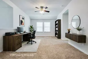 10213 Torch Light Ln, Aubrey, TX 76227 - Photo 10