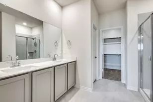 10213 Torch Light Ln, Aubrey, TX 76227 - Photo 14