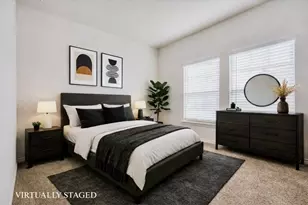 10213 Torch Light Ln, Aubrey, TX 76227 - Photo 8