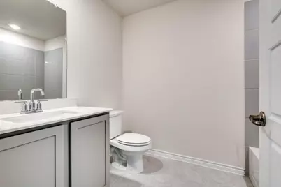 10213 Torch Light Lane, Aubrey, TX 76227 - Photo 8