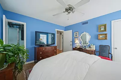 9620 Lakemont Drive, Dallas, TX 75220 - Photo 6