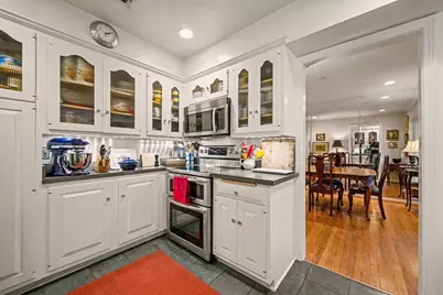 9620 Lakemont Drive, Dallas, TX 75220 - Photo 16