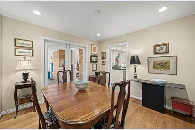 9620 Lakemont Drive, Dallas, TX 75220 - Photo 22