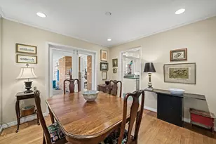 9620 Lakemont Dr, Dallas, TX 75220 - Photo 22