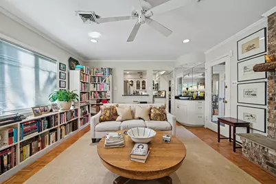 9620 Lakemont Drive, Dallas, TX 75220 - Photo 20