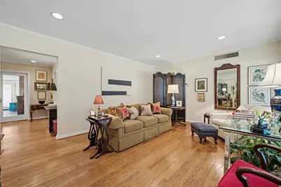 9620 Lakemont Drive, Dallas, TX 75220 - Photo 2