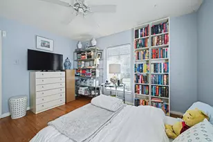 9620 Lakemont Dr, Dallas, TX 75220 - Photo 10