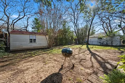 9620 Lakemont Drive, Dallas, TX 75220 - Photo 24